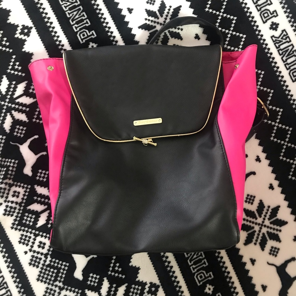 Juicy Backpack - image 1